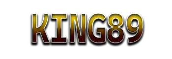 Logo King89